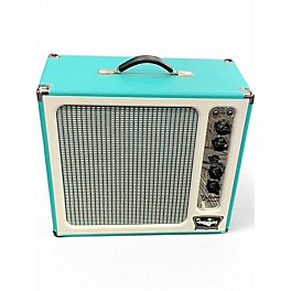 Used Tone King Falcon Grande Tube Guitar Combo Amp
