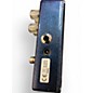 Used MXR M306 POLY BLUE OCTAVE Effect Pedal