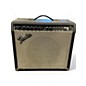 Used Fender princeton 112 Guitar Combo Amp thumbnail
