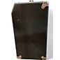 Used Fender princeton 112 Guitar Combo Amp