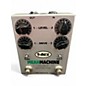 Used T-Rex Engineering Mean Machine Double distortion Effect Pedal thumbnail