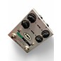 Used T-Rex Engineering Mean Machine Double distortion Effect Pedal