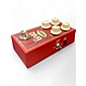 Used T-Rex Engineering Diva Drive Effect Pedal