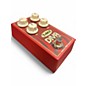 Used T-Rex Engineering Diva Drive Effect Pedal