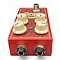 Used T-Rex Engineering Diva Drive Effect Pedal