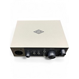 Used Universal Audio volt 1 Audio Interface