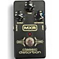 Used MXR M86 Classic Distortion Effect Pedal thumbnail
