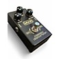 Used MXR M86 Classic Distortion Effect Pedal