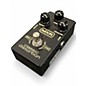 Used MXR M86 Classic Distortion Effect Pedal