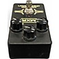 Used MXR M86 Classic Distortion Effect Pedal
