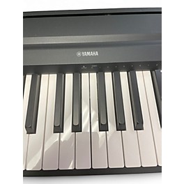 Used Yamaha P45 Stage Piano