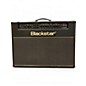 Used Blackstar HT Stage 60 60W 2x12 Tube Guitar Combo Amp thumbnail