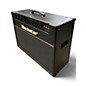 Used Blackstar HT Stage 60 60W 2x12 Tube Guitar Combo Amp