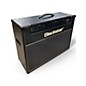 Used Blackstar HT Stage 60 60W 2x12 Tube Guitar Combo Amp