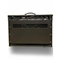 Used Blackstar HT Stage 60 60W 2x12 Tube Guitar Combo Amp