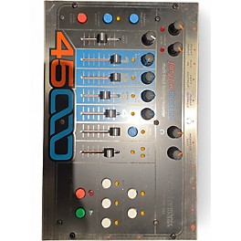 Used Electro-Harmonix 45000 Pedal