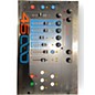 Used Electro-Harmonix 45000 Pedal thumbnail