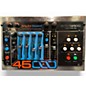 Used Electro-Harmonix 45000 Pedal