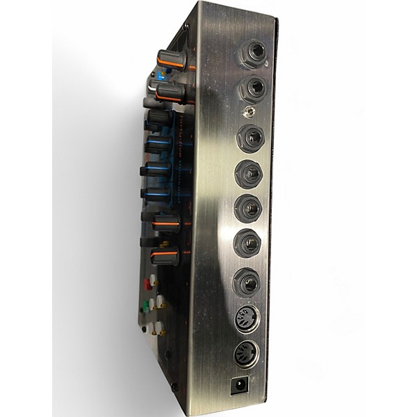 Used Electro-Harmonix 45000 Pedal