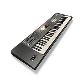 Used Roland JUNO DS 61