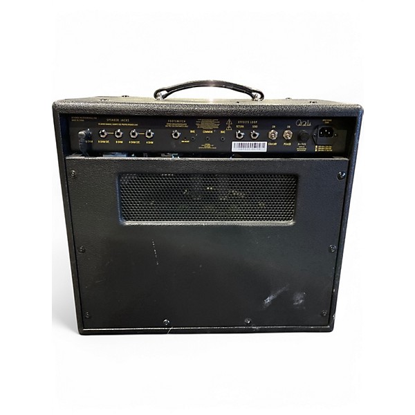 Used PRS SONZERA 20 Tube Guitar Combo Amp