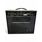 Used PRS SONZERA 20 Tube Guitar Combo Amp