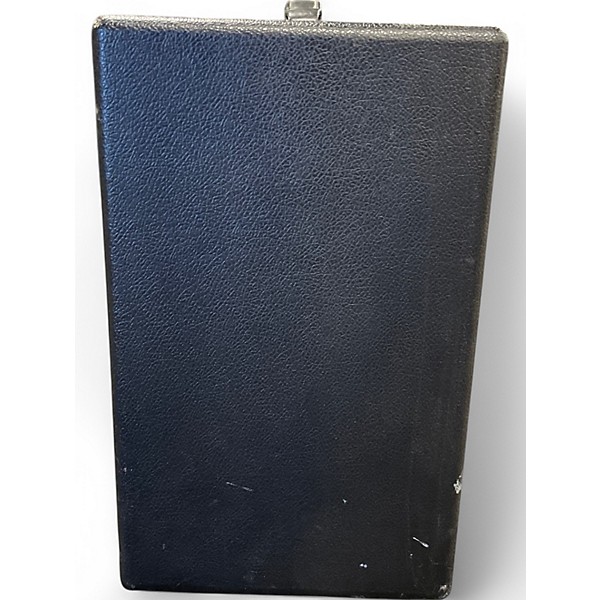 Used PRS SONZERA 20 Tube Guitar Combo Amp