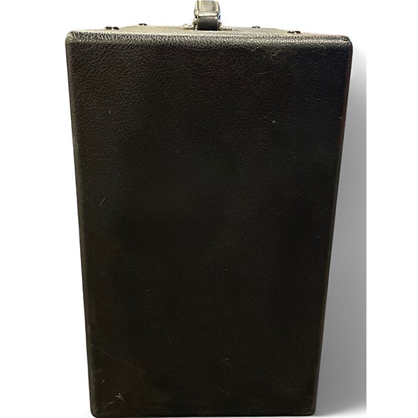 Used PRS SONZERA 20 Tube Guitar Combo Amp