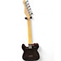 Used Michael Kelly MK55SCEPRO Sunburst Solid Body Electric Guitar