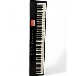 Used Williams Legato 88 Key Digital Piano
