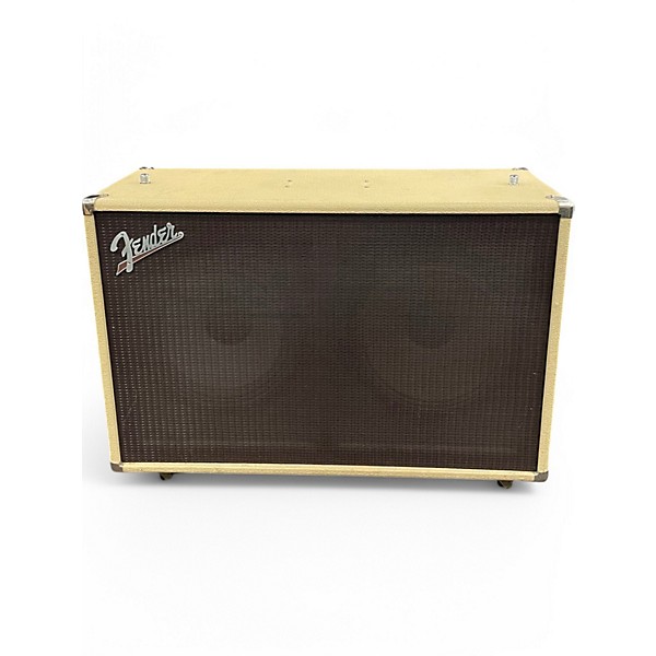 Used Fender Super Sonic 60 2x12 Guitar Cabinet,Specials : American Fashion Style Bags On Sale