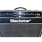 Used Blackstar Venue Series HT Stage HT-100H 100W Tube Guitar Amp Head
