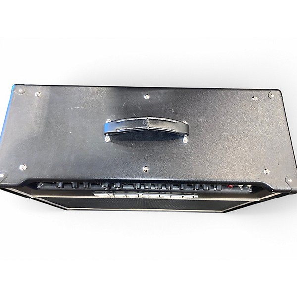 Used Blackstar Venue Series HT Stage HT-100H 100W Tube Guitar Amp Head