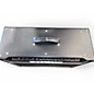 Used Blackstar Venue Series HT Stage HT-100H 100W Tube Guitar Amp Head