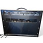 Used Blackstar Venue Series HT Stage HT-100H 100W Tube Guitar Amp Head