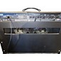 Used Blackstar Venue Series HT Stage HT-100H 100W Tube Guitar Amp Head