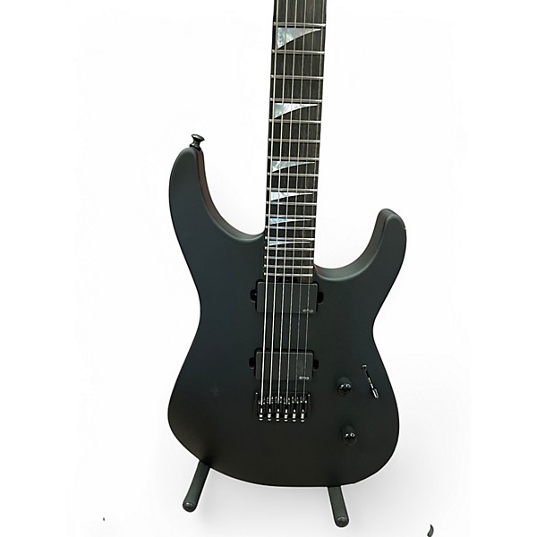 Used Jackson American Series Soloist SL2MG HT Satin Black Solid Body Electric Guitar,Specials : American Fashion Style Bags On Sale Used Jackson American Series Soloist SL2MG HT Satin Black Solid Body Electric Guitar,Specials : American Fashion Style Bags On Sale