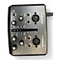 Used M-Audio M-TRACK Audio Interface thumbnail