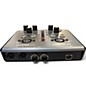 Used M-Audio M-TRACK Audio Interface