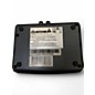 Used M-Audio M-TRACK Audio Interface