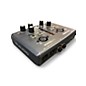 Used M-Audio M-TRACK Audio Interface