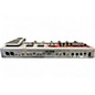Used BOSS GT10B Bass Bass Effect Pedal