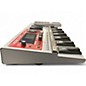 Used BOSS GT10B Bass Bass Effect Pedal