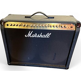 Used Marshall Valvestate VS265 Guitar Combo Amp