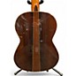 Used Cordoba Solista CD/IN Natural Classical Acoustic Guitar