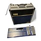 Used VOX AD60VTX Guitar Combo Amp thumbnail