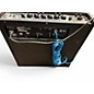 Used VOX AD60VTX Guitar Combo Amp