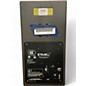 Used PMC RESULT 6 Powered Monitor