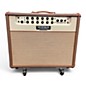 Used MESA/Boogie Lone Star Special 1x12 30W Tube Guitar Combo Amp thumbnail