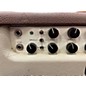 Used MESA/Boogie Lone Star Special 1x12 30W Tube Guitar Combo Amp